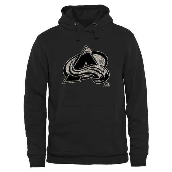 Men's Colorado Avalanche Black Rink Warrior Pullover Hoodie,We sell and wholesale Men's Colorado Avalanche Black Rink Warrior Pullover Hoodie on line form chian!